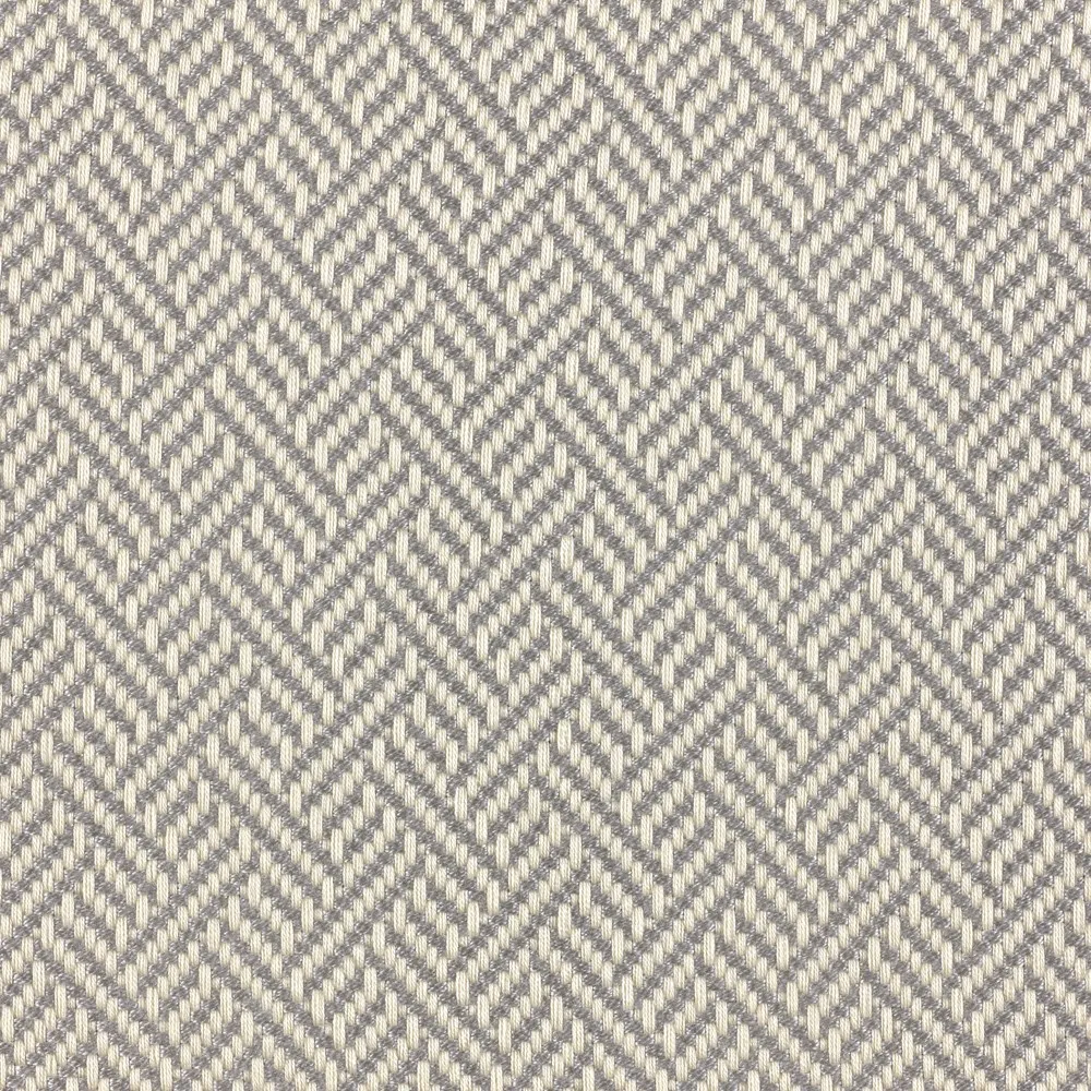 Ткань Dedar Patterns stripes embroideres COCO 002