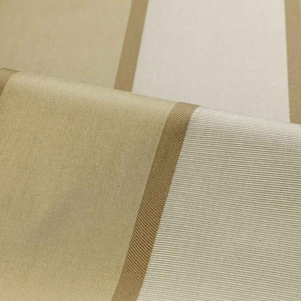 Ткань Dedar Patterns stripes embroideres ACCADEMIA 008
