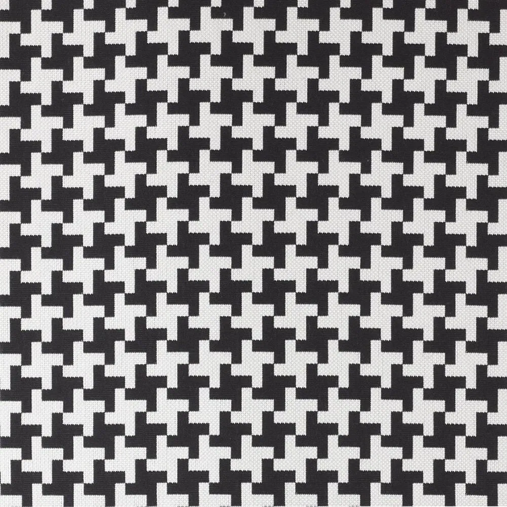 Ткань Dedar Patterns stripes embroideres POULETTE 003