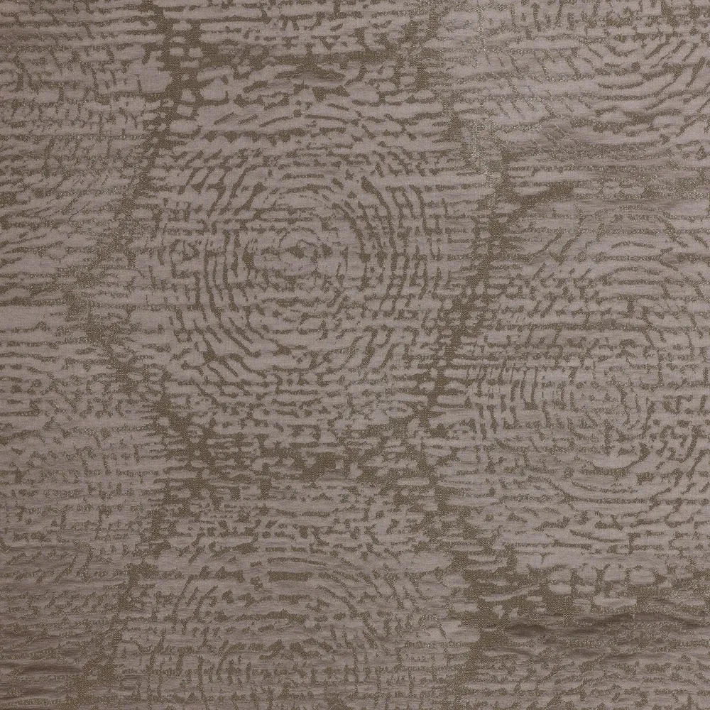 Ткань Dedar Patterns stripes embroideres GONG 003