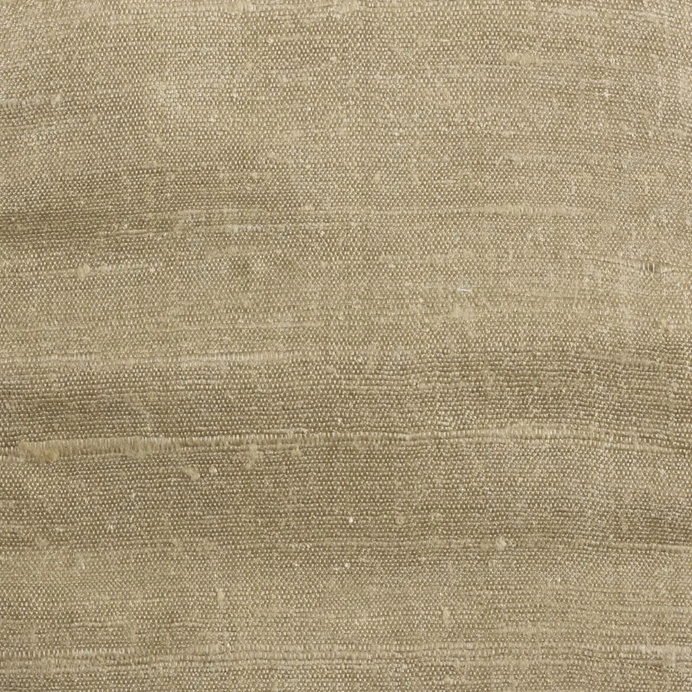 Ткань Dedar Patterns stripes embroideres FANFARA 002