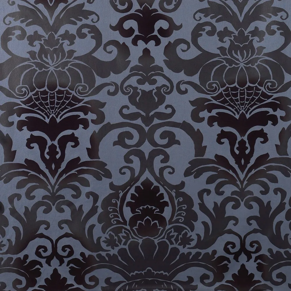 Ткань Dedar Patterns stripes embroideres TONSURTON 002