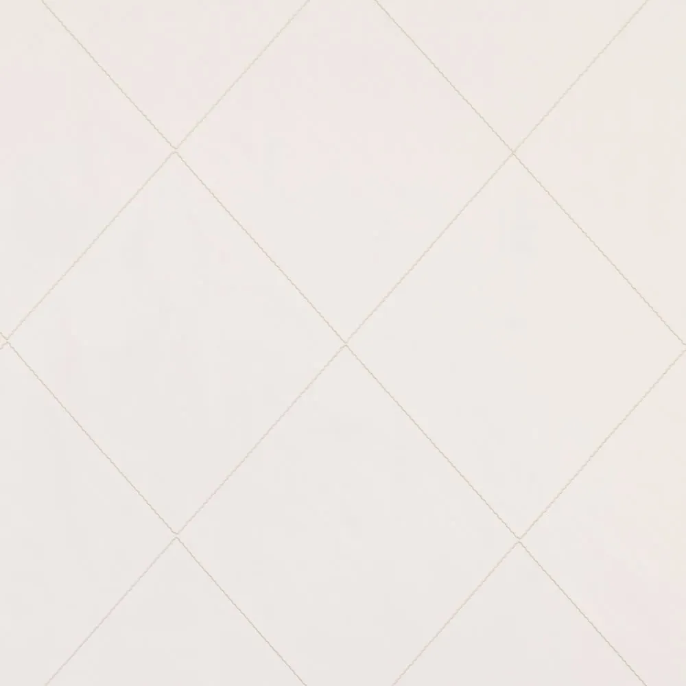 Ткань Dedar Patterns stripes embroideres DIAMOND 120 906