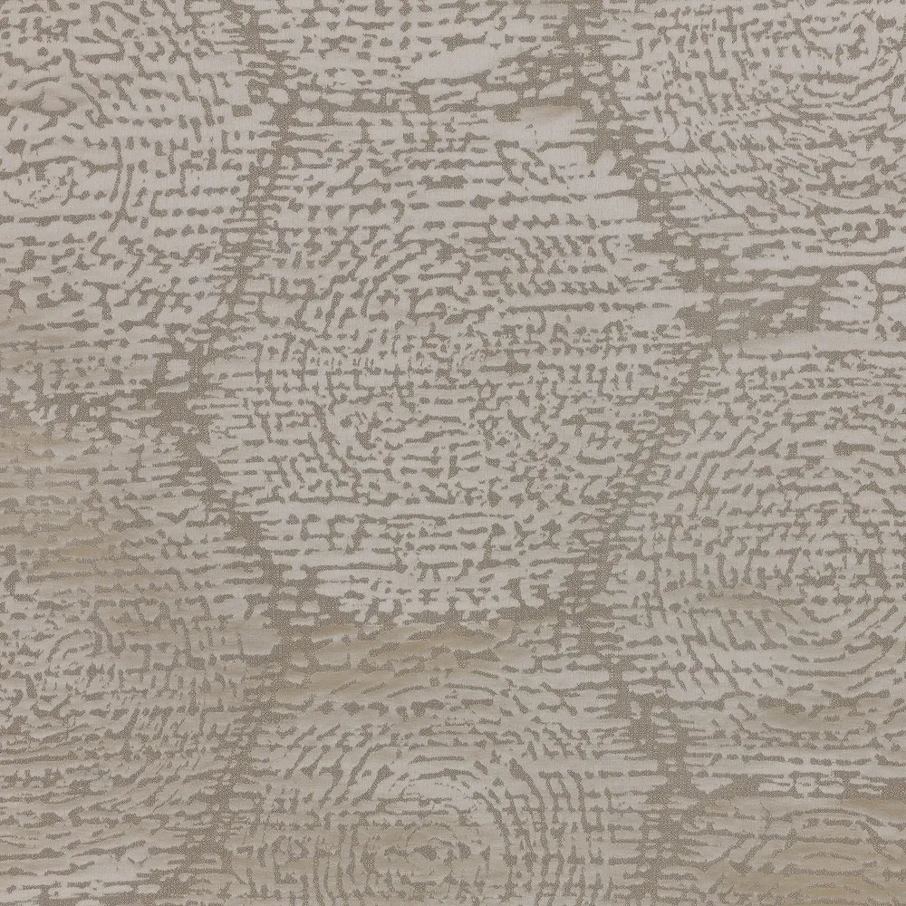 Ткань Dedar Patterns stripes embroideres GONG 002