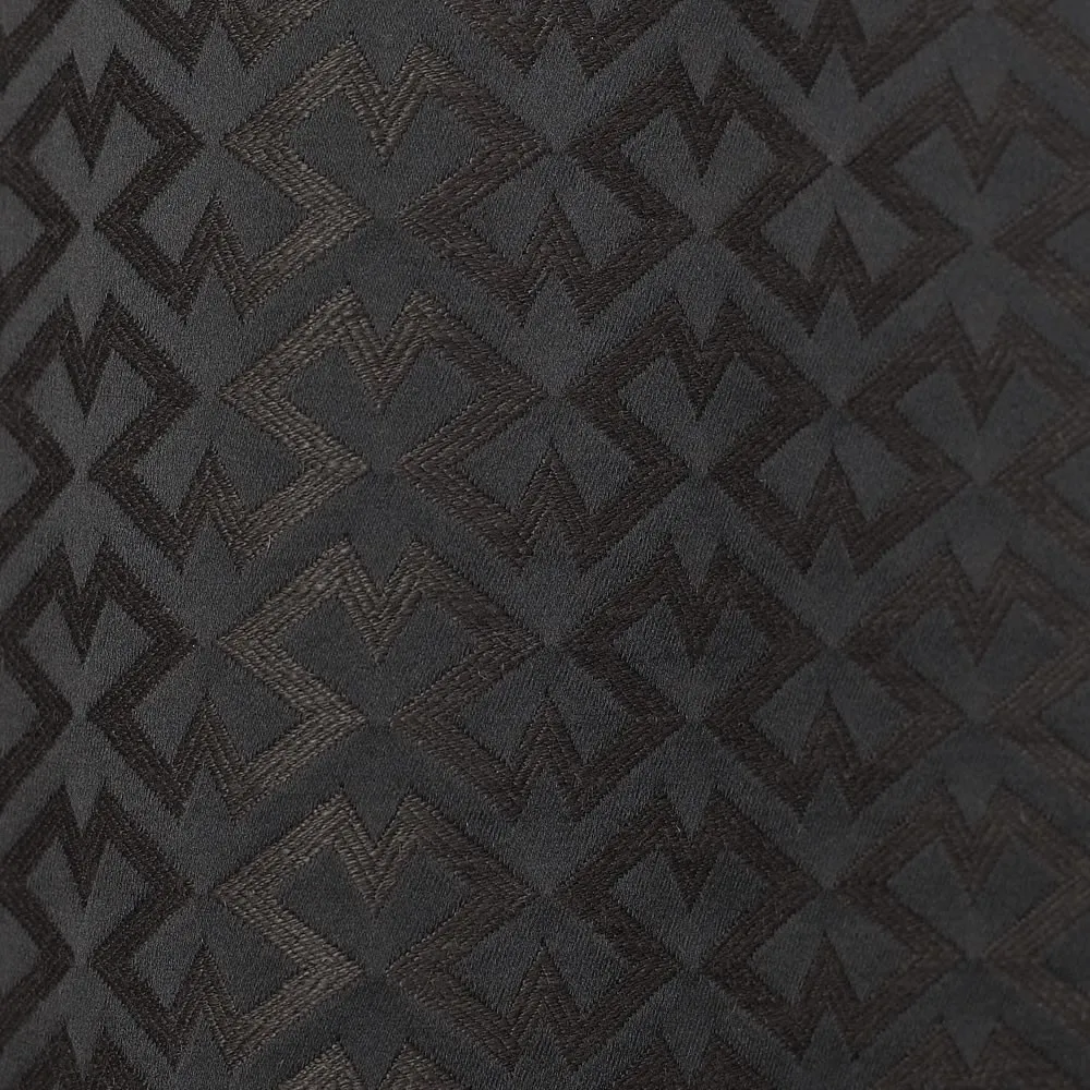 Ткань Dedar Patterns stripes embroideres ZIGGY 002