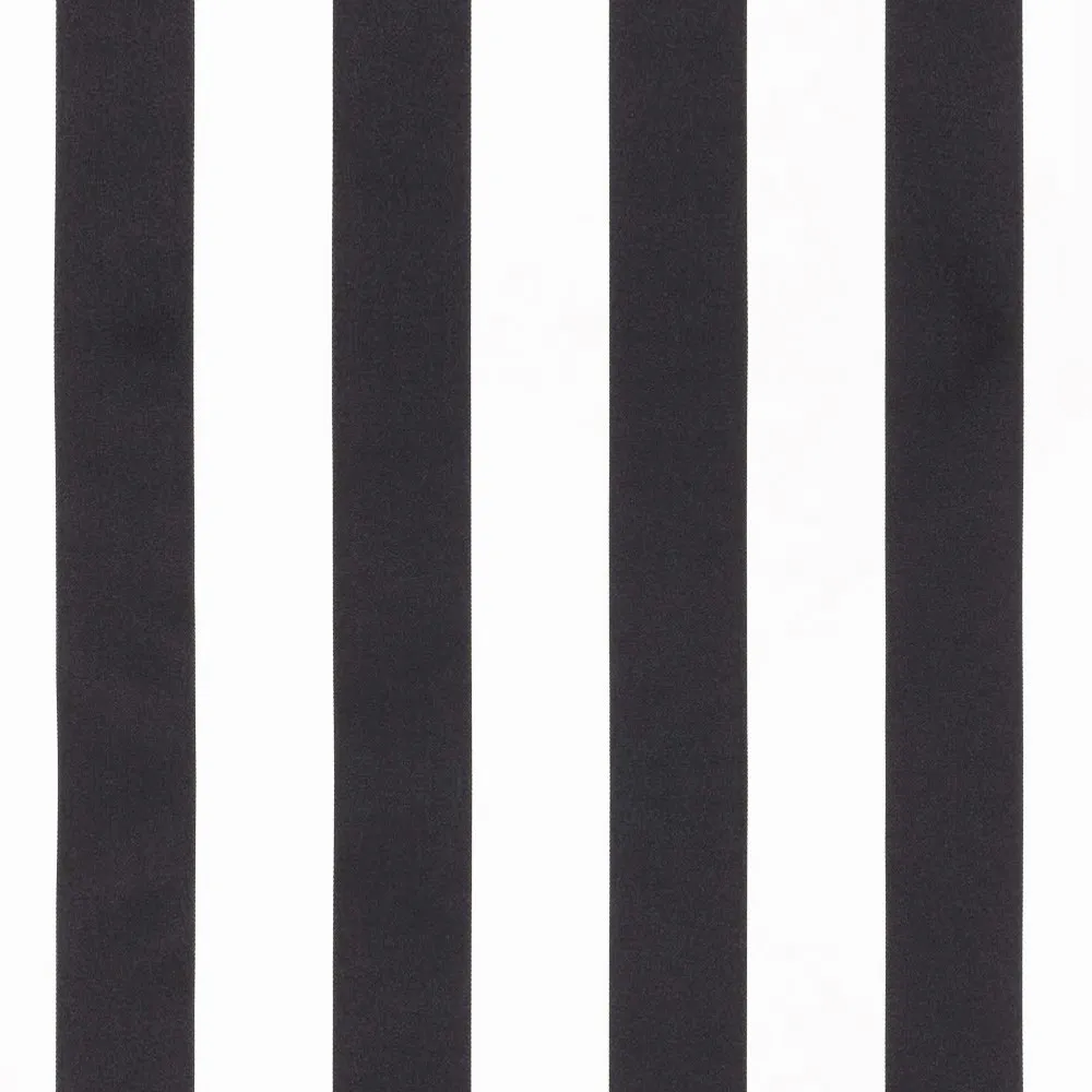 Ткань Dedar Patterns stripes embroideres TABULARIGA PICCOLA 101