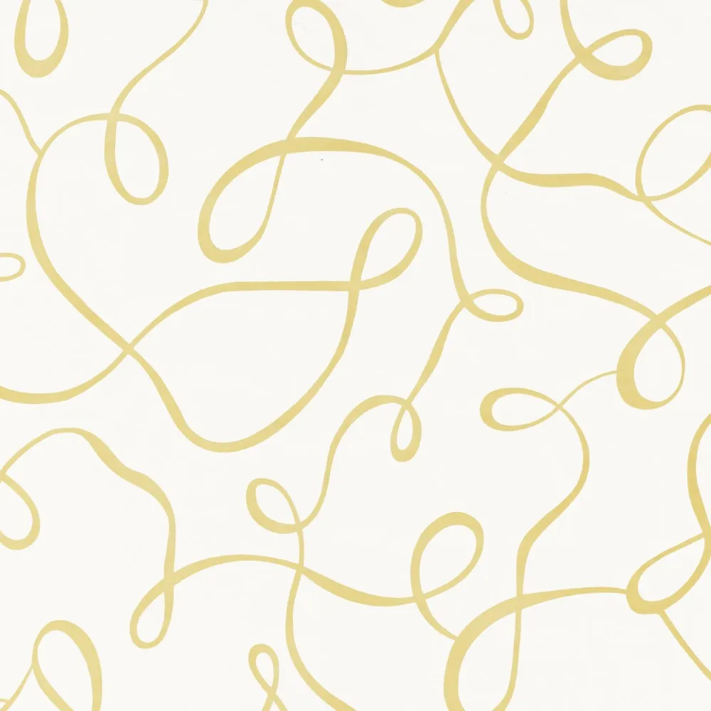 Ткань Dedar Patterns stripes embroideres BRIO 003