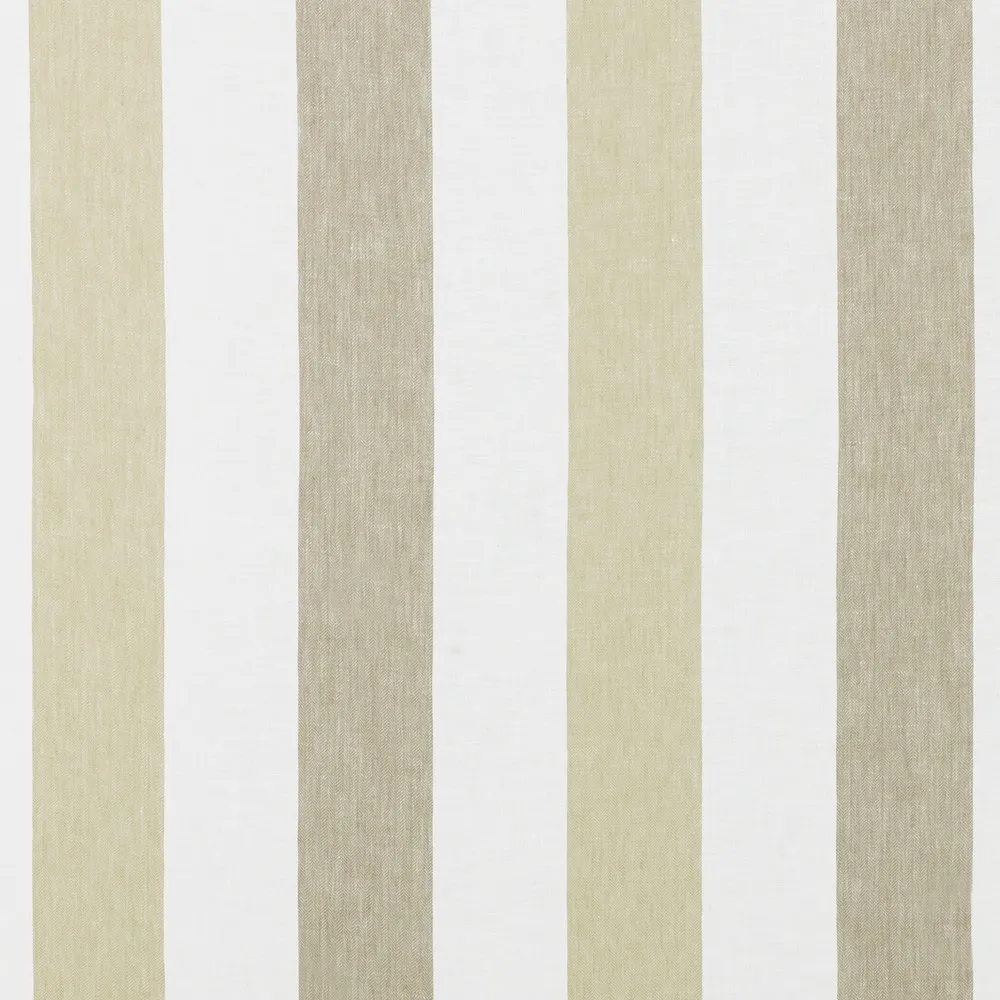 Ткань Dedar Patterns stripes embroideres ZEPHYR 002