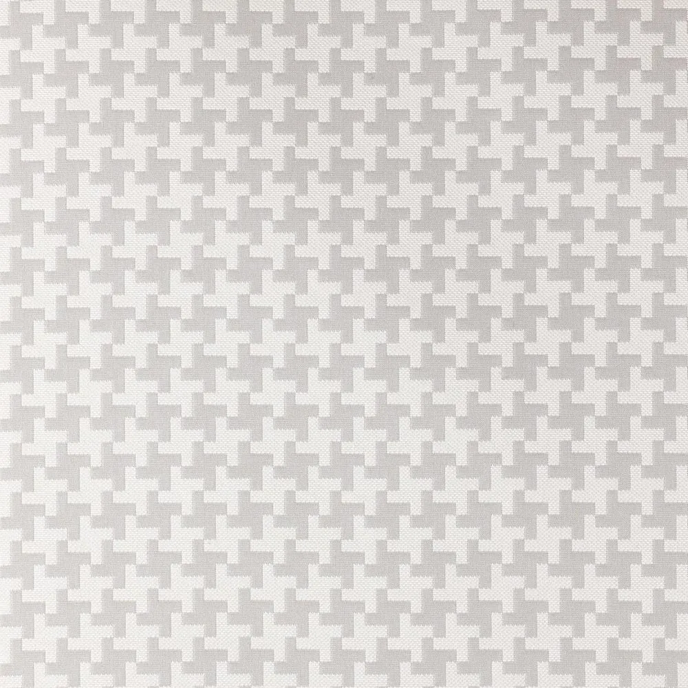 Ткань Dedar Patterns stripes embroideres POULETTE 002