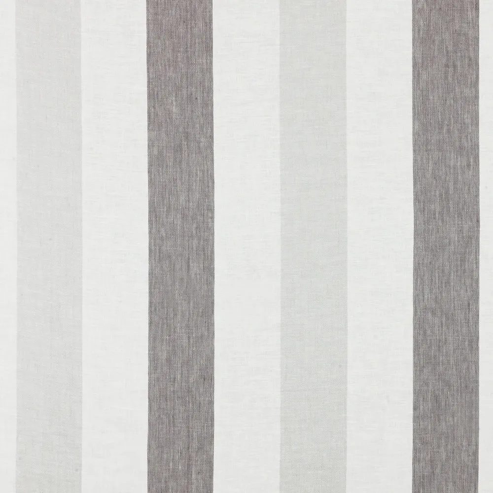 Ткань Dedar Patterns stripes embroideres ZEPHYR 005