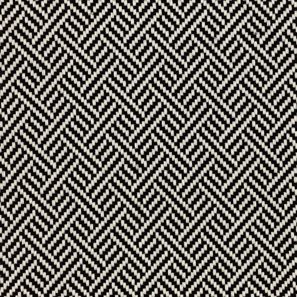 Ткань Dedar Patterns stripes embroideres COCO 006