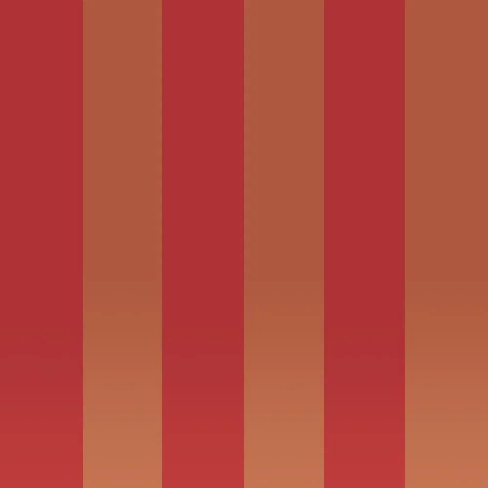 Ткань Dedar Taffetas ANDALUSA 015