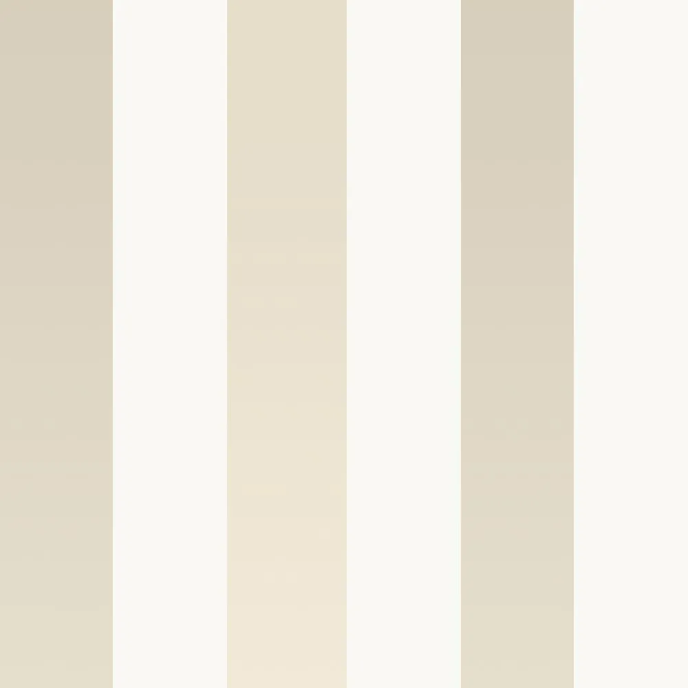 Ткань Dedar Taffetas ANDALUSA 026