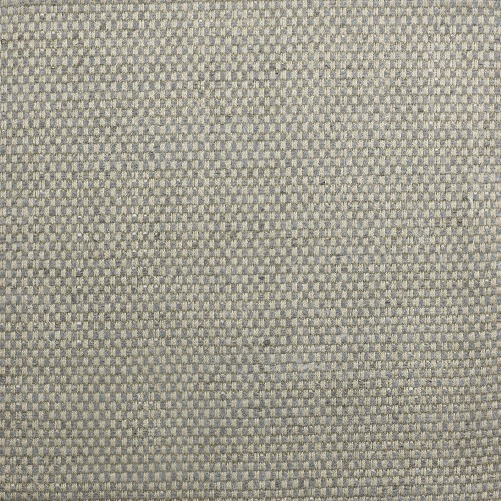 Ткань Dedar Plains FIFTY FIFTY 042