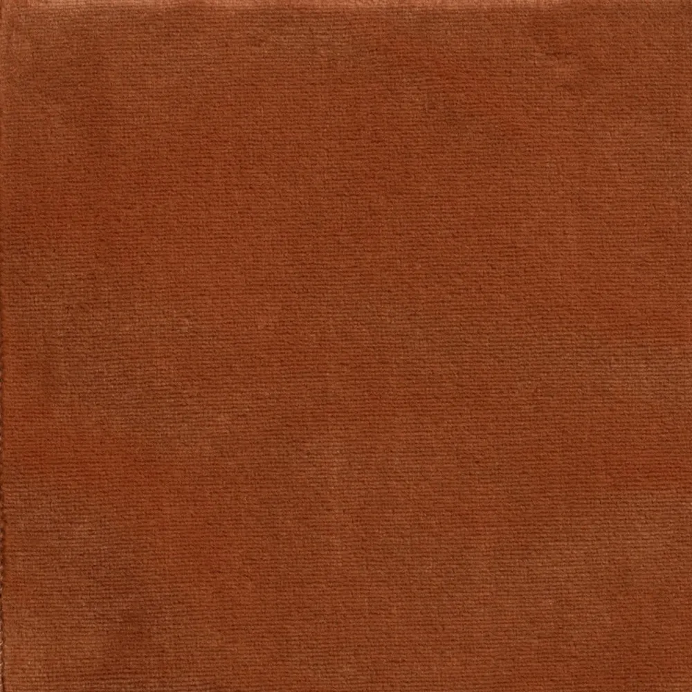 Ткань Dedar Plains SANSONE 038