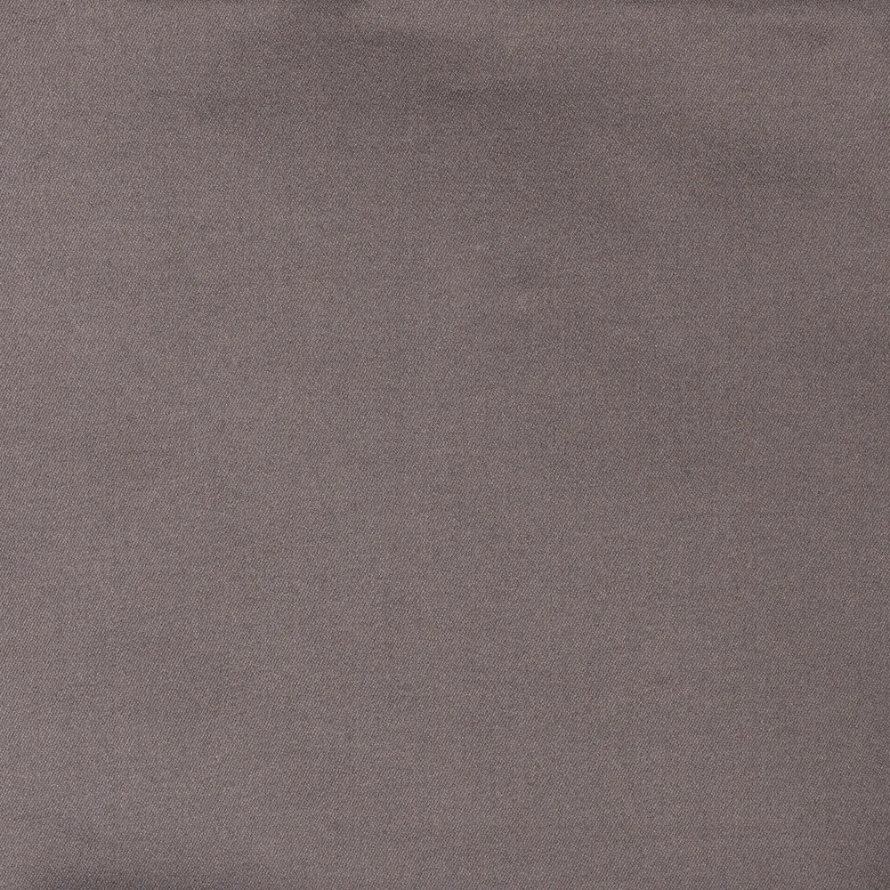 Ткань Dedar Plains TABULARASA 051