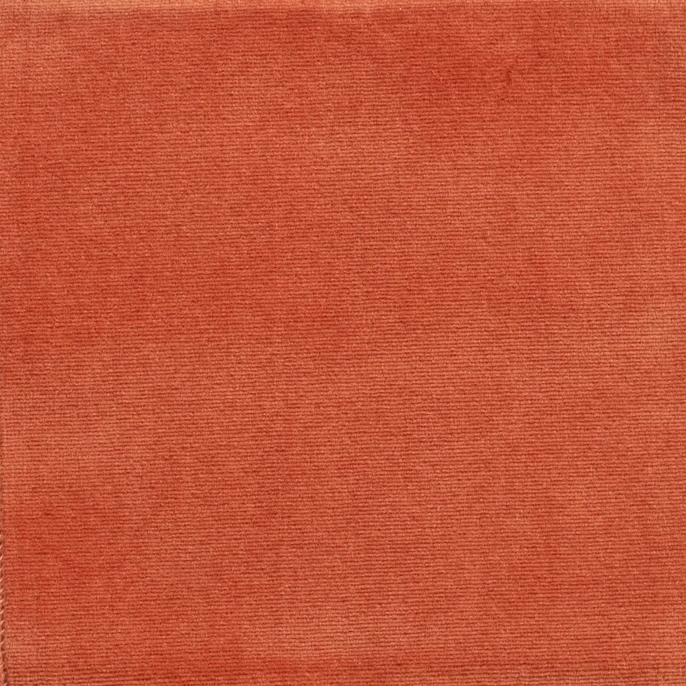 Ткань Dedar Plains SANSONE 026