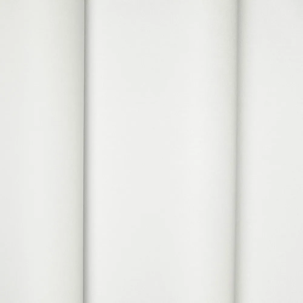 Ткань Dedar Plains TUXEDO 005