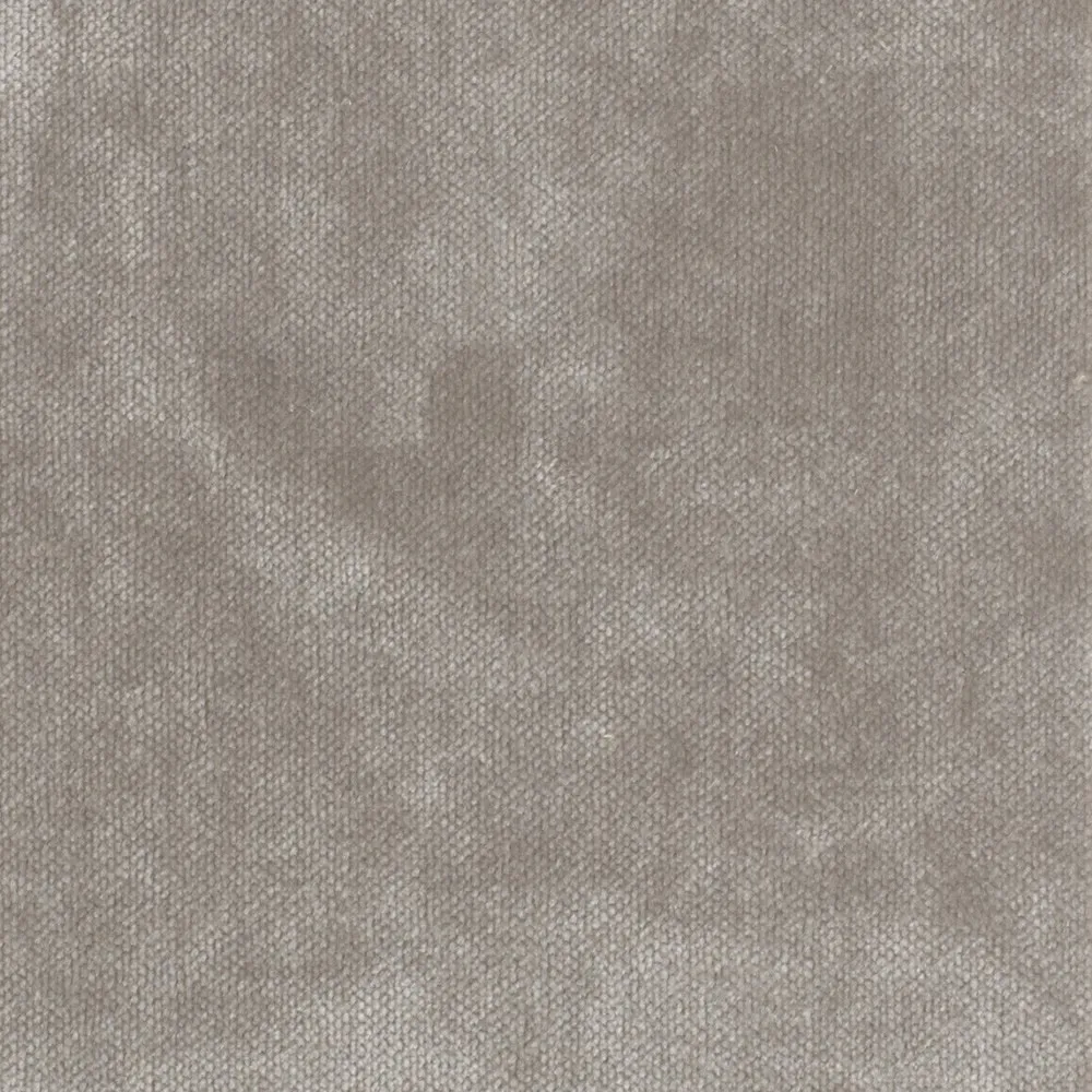 Ткань Dedar Plains PLUSHY 106