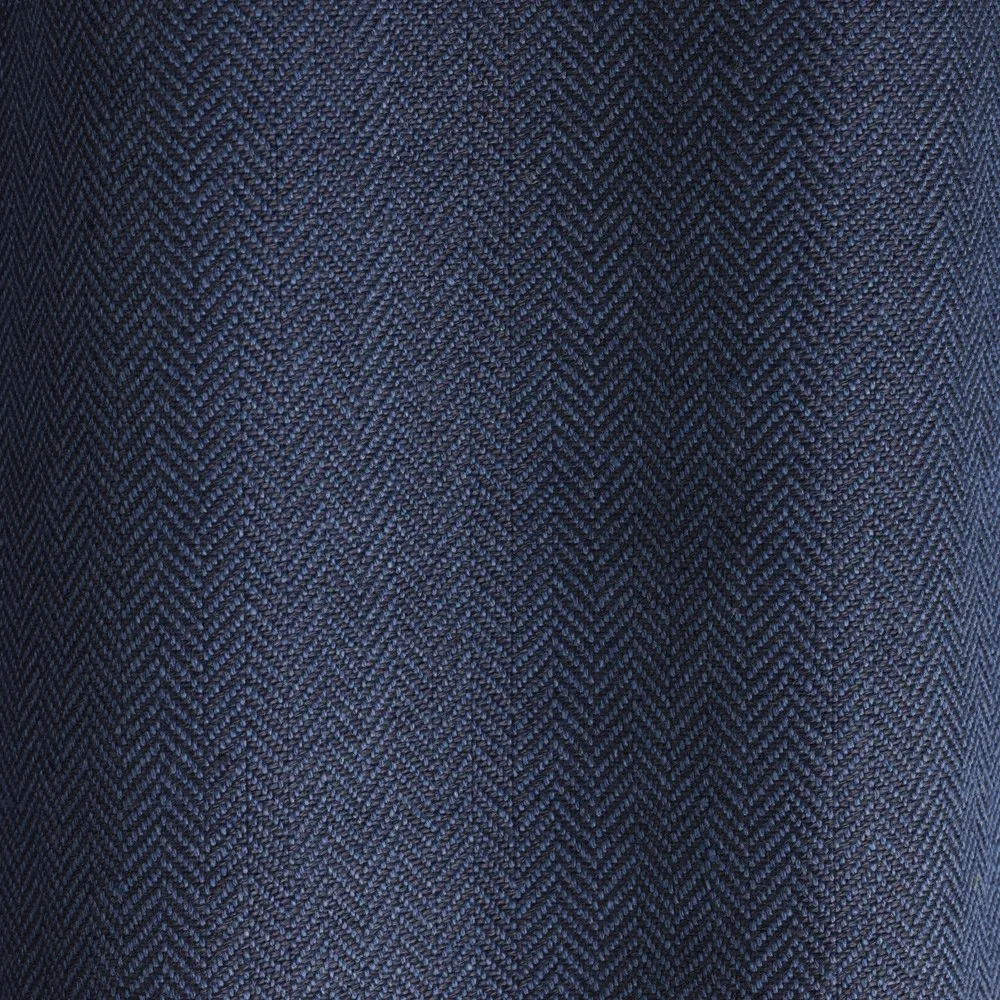 Ткань Dedar Plains NIDO 024