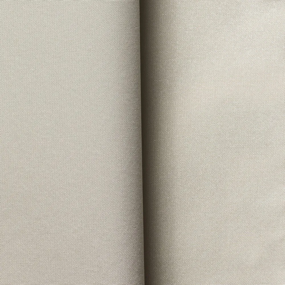 Ткань Dedar Plains ARGENTINA 037