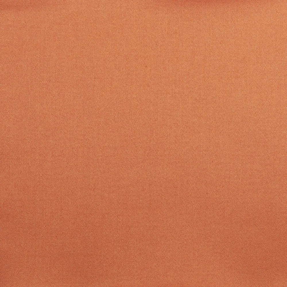 Ткань Dedar Plains TABULARASA 012