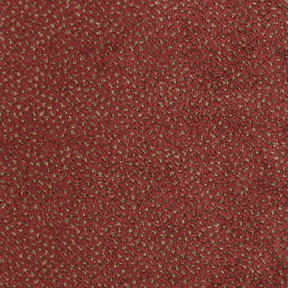 Ткань Dedar Plains SOTTOSOPRA 008