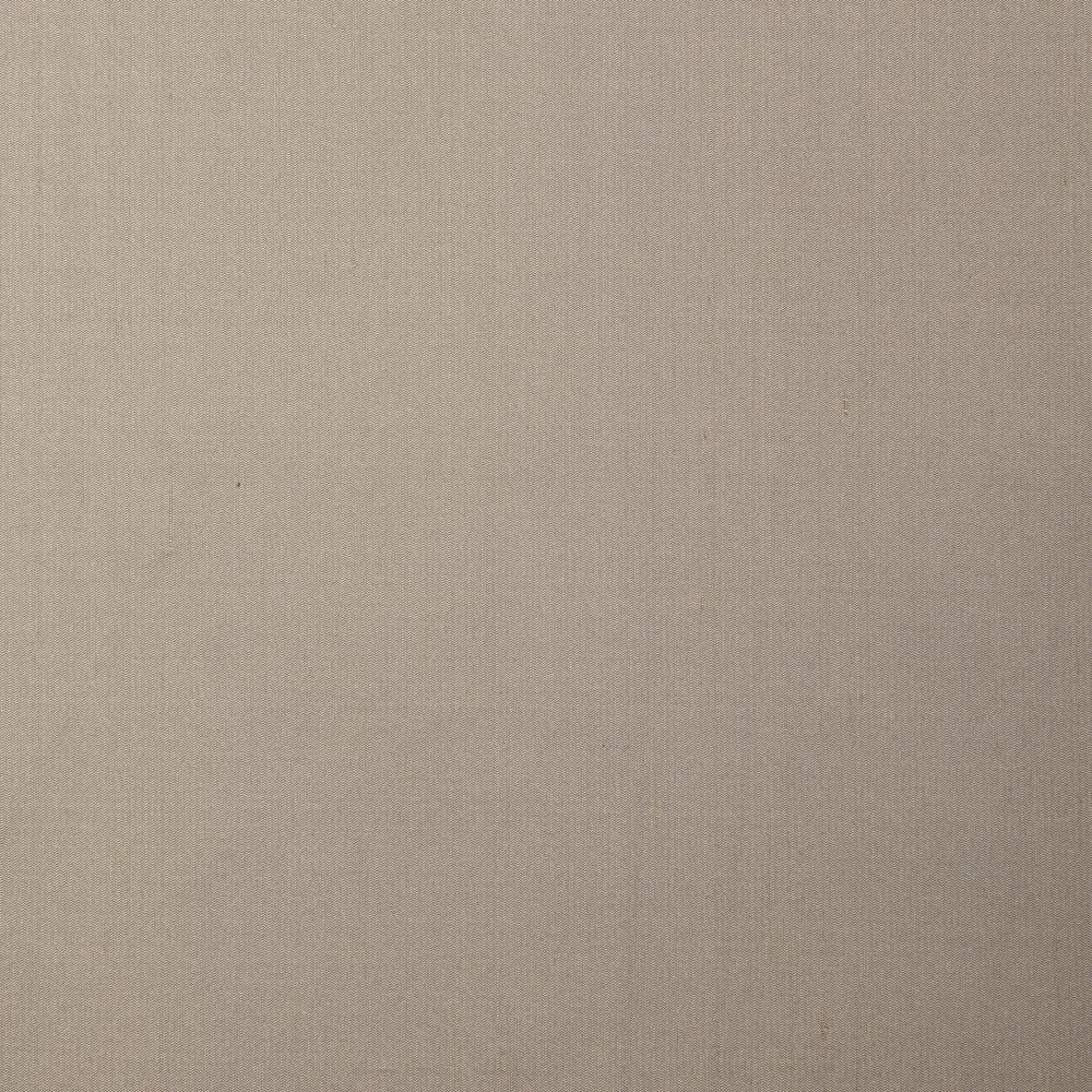 Ткань Dedar Plains PALLADE 059