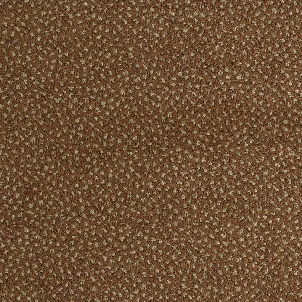 Ткань Dedar Plains SOTTOSOPRA 003