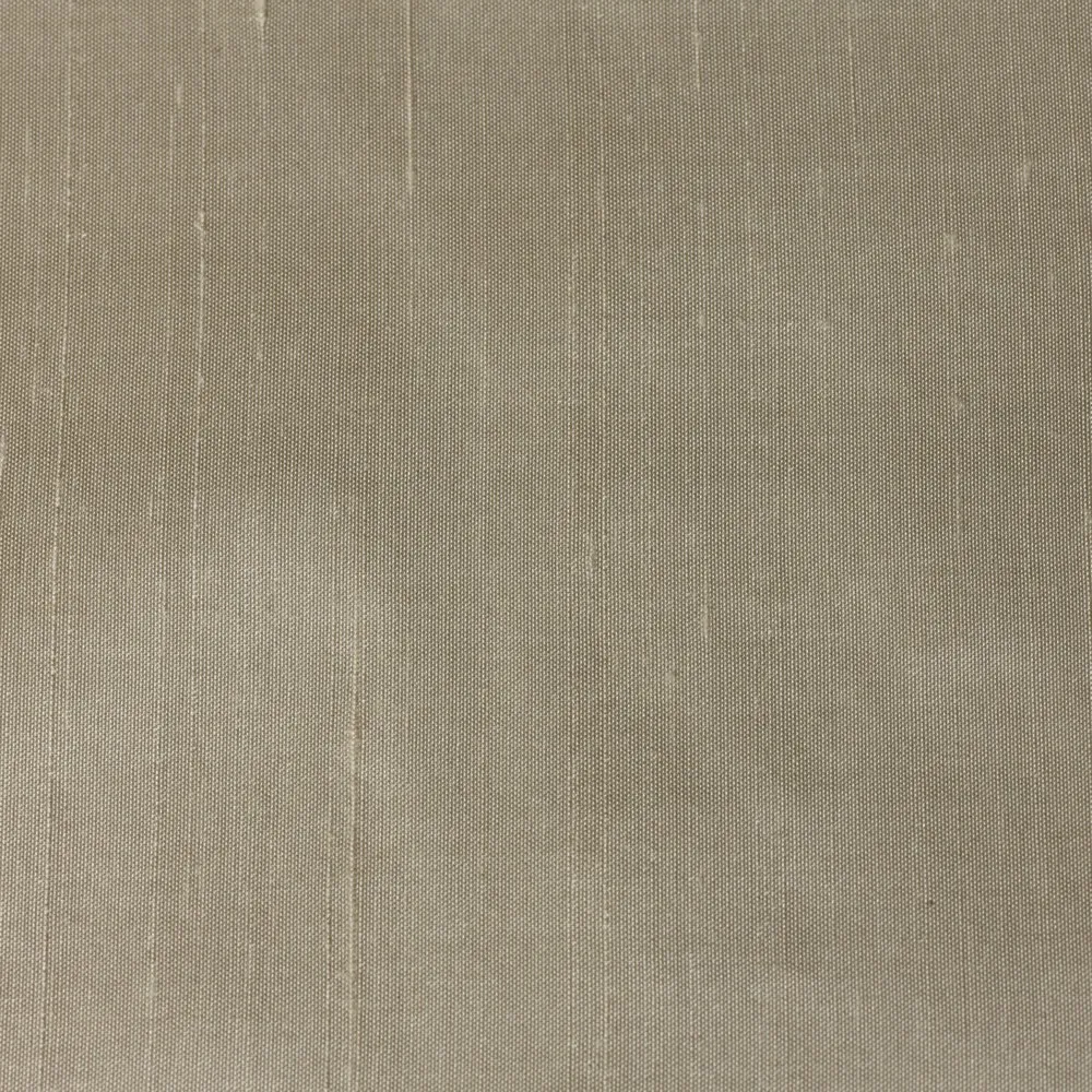 Ткань Dedar Plains VENERE 014