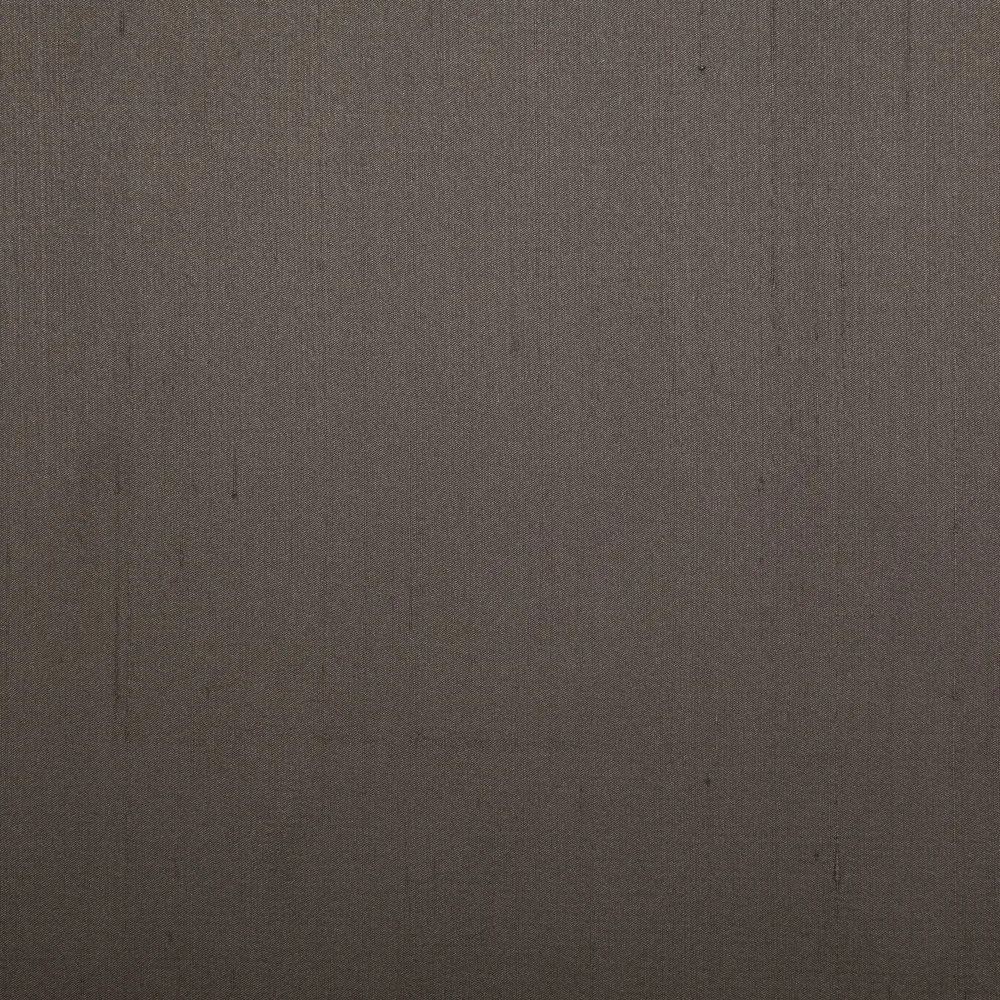 Ткань Dedar Plains PALLADE 053