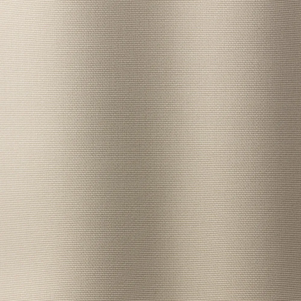 Ткань Dedar Plains TO BE 037