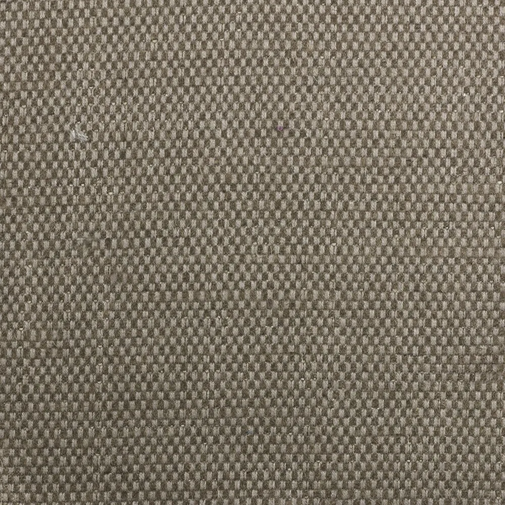 Ткань Dedar Plains FIFTY FIFTY 001