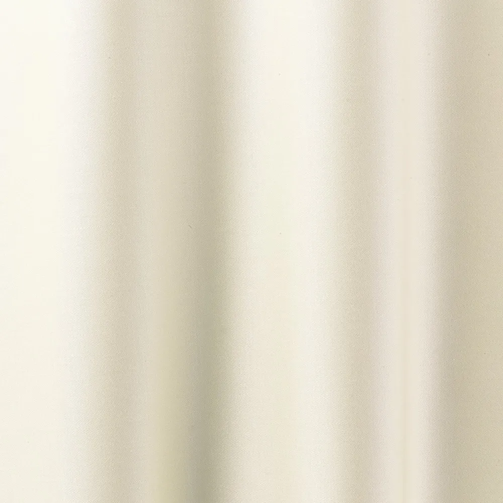 Ткань Dedar Plains ATOUT 006