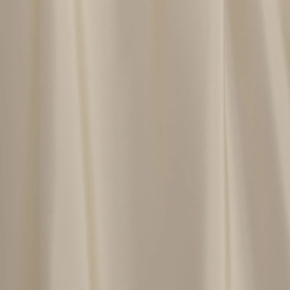 Ткань Dedar Plains ARGENTINA 120 936