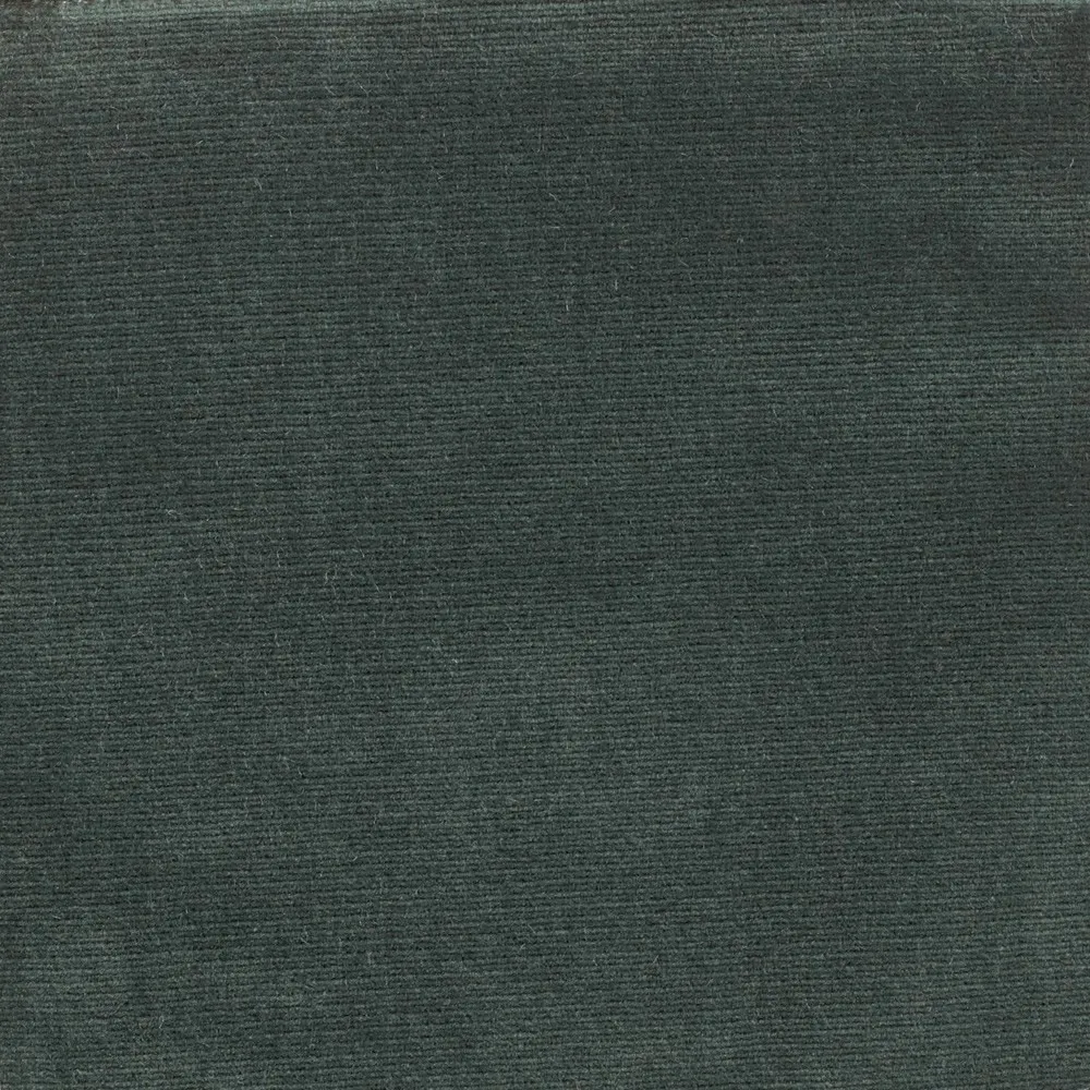 Ткань Dedar Plains SANSONE 020