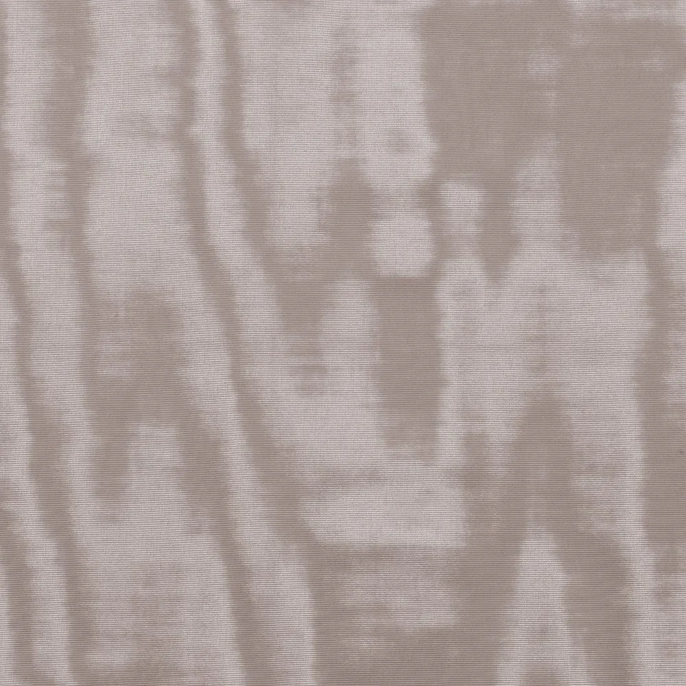 Ткань Dedar Plains AMOIR LIBRE 012