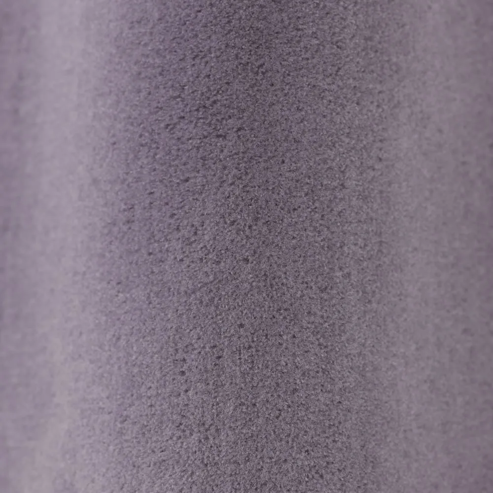 Ткань Dedar Plains ALEXANDER 025