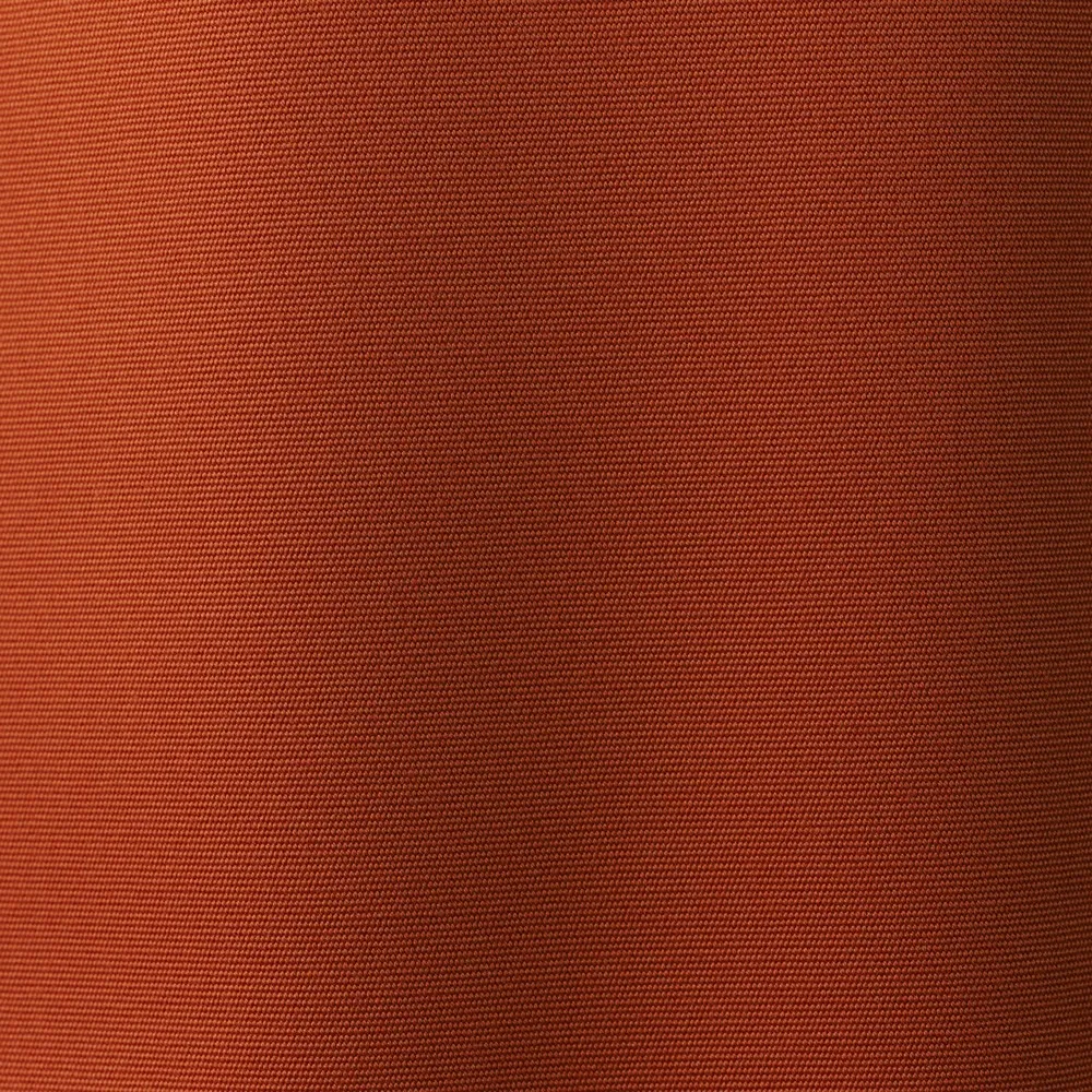 Ткань Dedar Plains TO BE 017