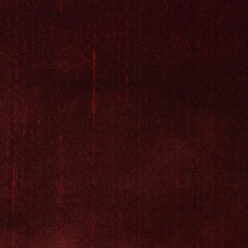 Ткань Dedar Plains VENERE 026