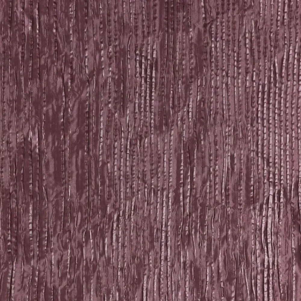 Ткань Dedar Taffetas PLEATS 005