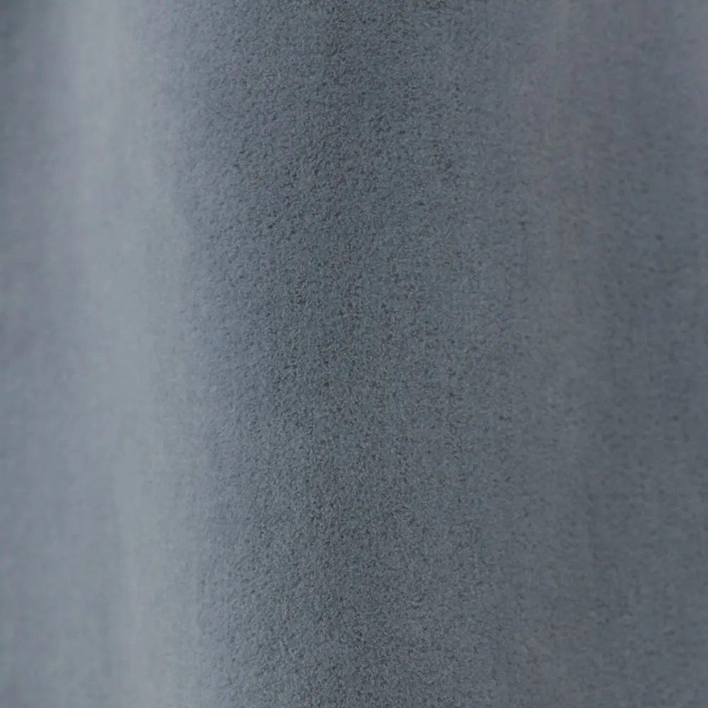 Ткань Dedar Plains ALEXANDER 007