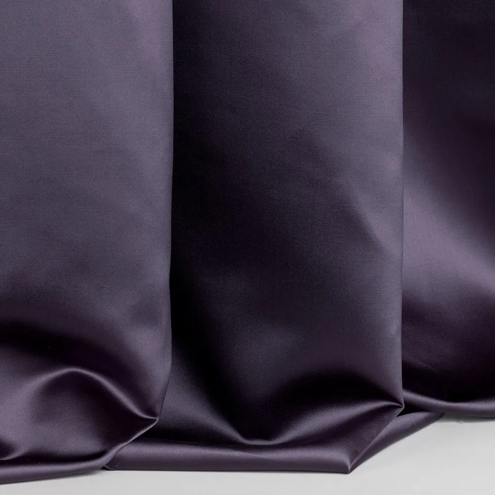 Ткань Dedar Plains MADEMOISELLE 023