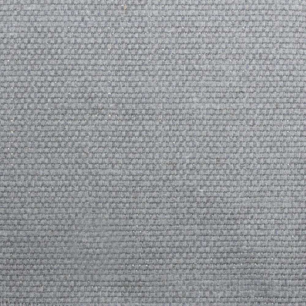 Ткань Dedar Plains FIFTY FIFTY 031