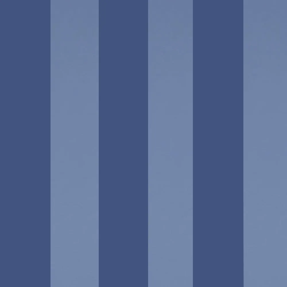 Ткань Dedar Taffetas ANDALUSA 017