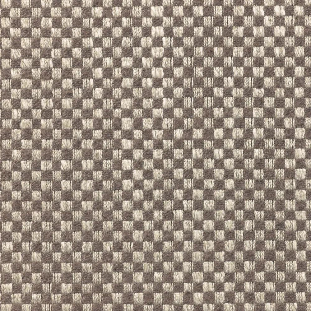 Ткань Dedar Plains AUT AUT 006