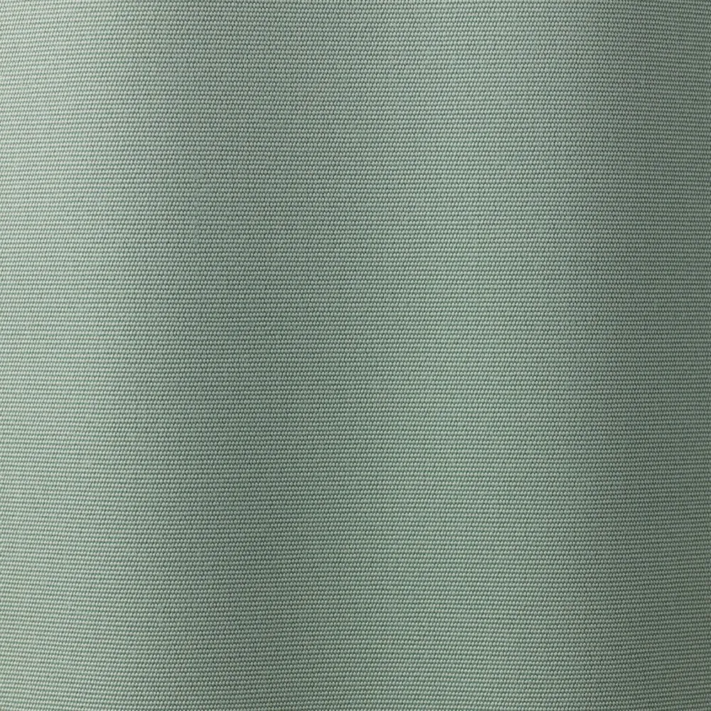 Ткань Dedar Plains TO BE 006