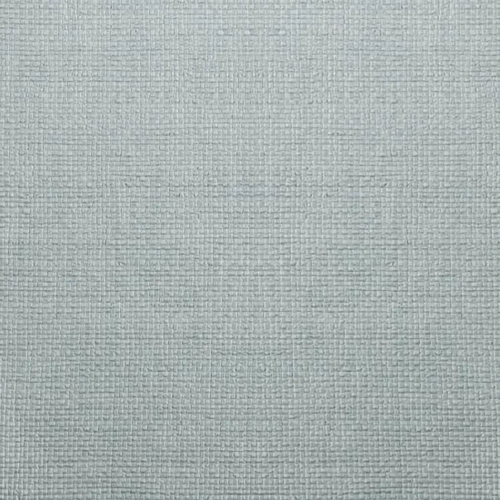 Ткань Dedar Plains TRAMA 002