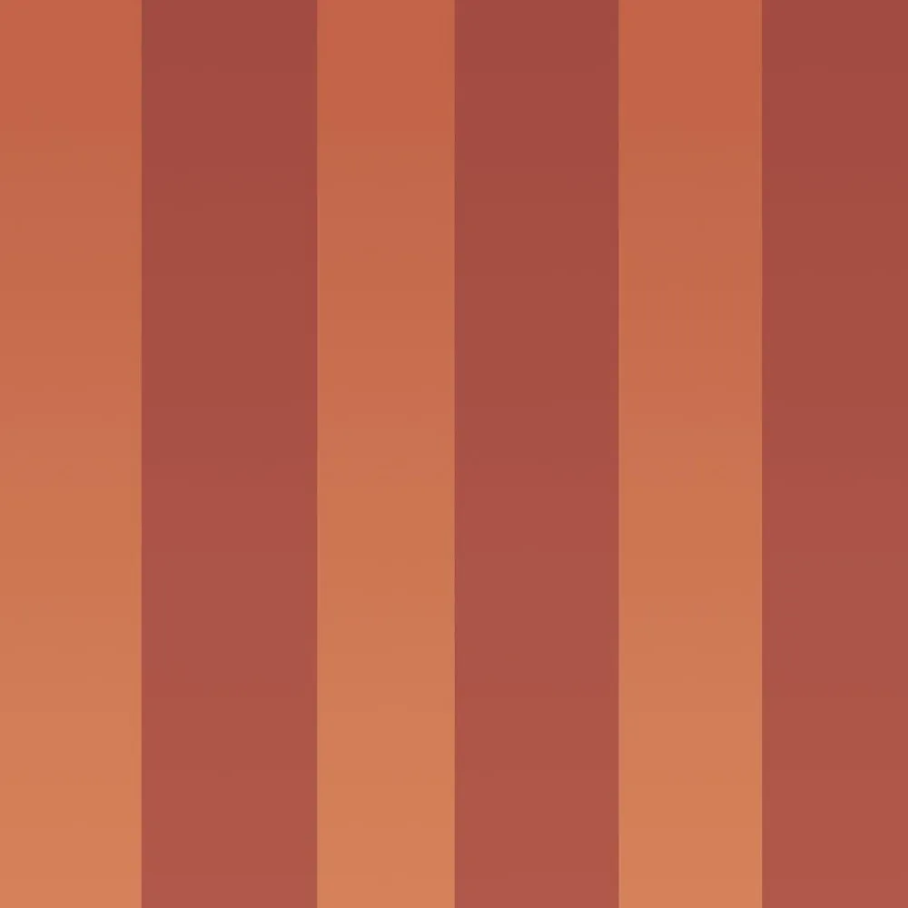 Ткань Dedar Taffetas ANDALUSA 014