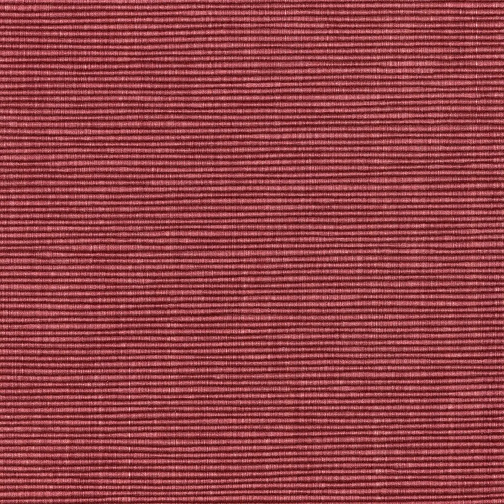 Ткань Dedar Plains JASPER 020